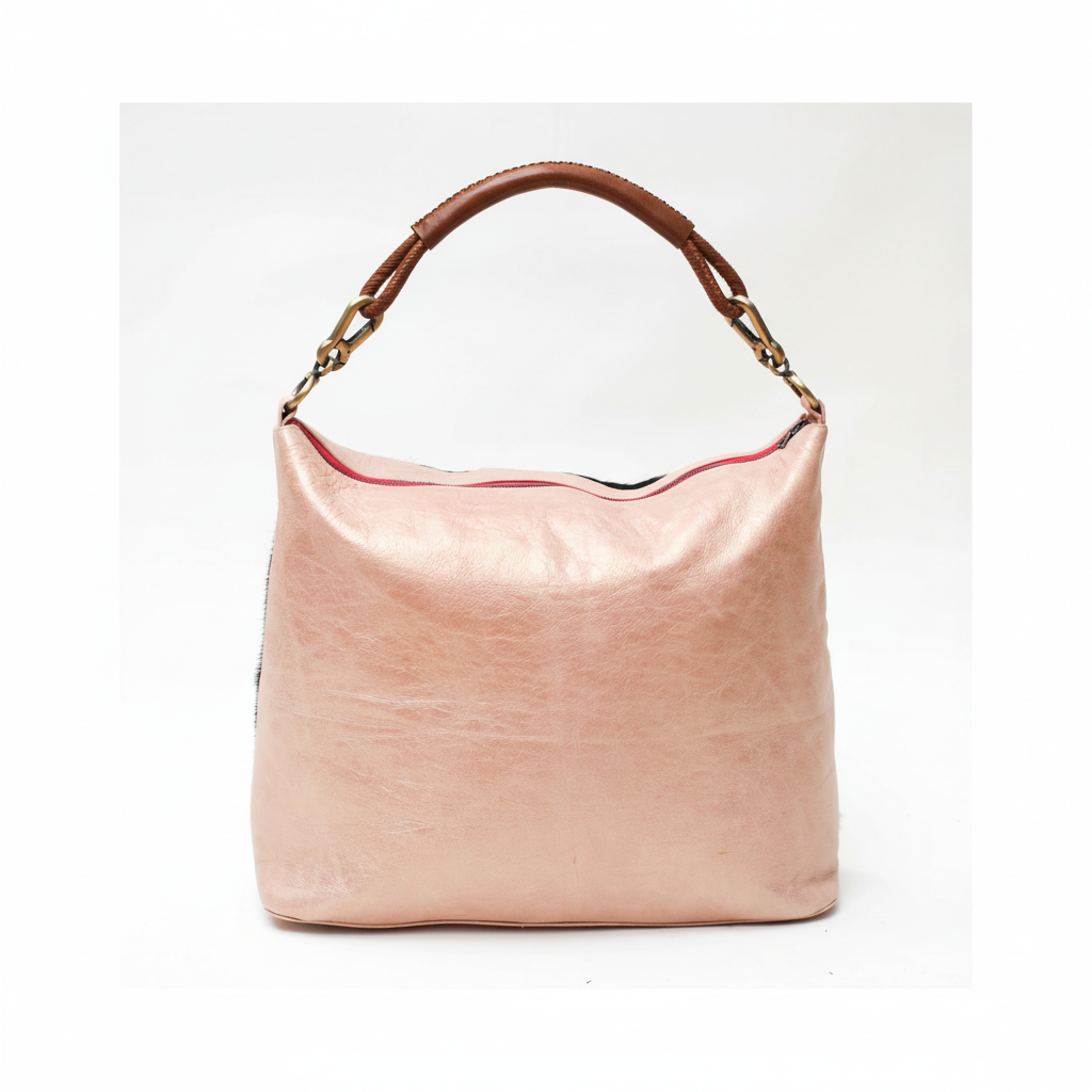 Product Image 1 - Square