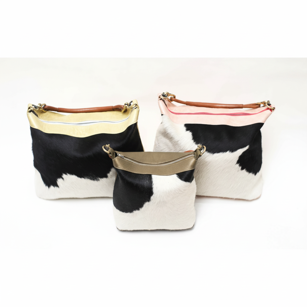 Product Image 1 - Square