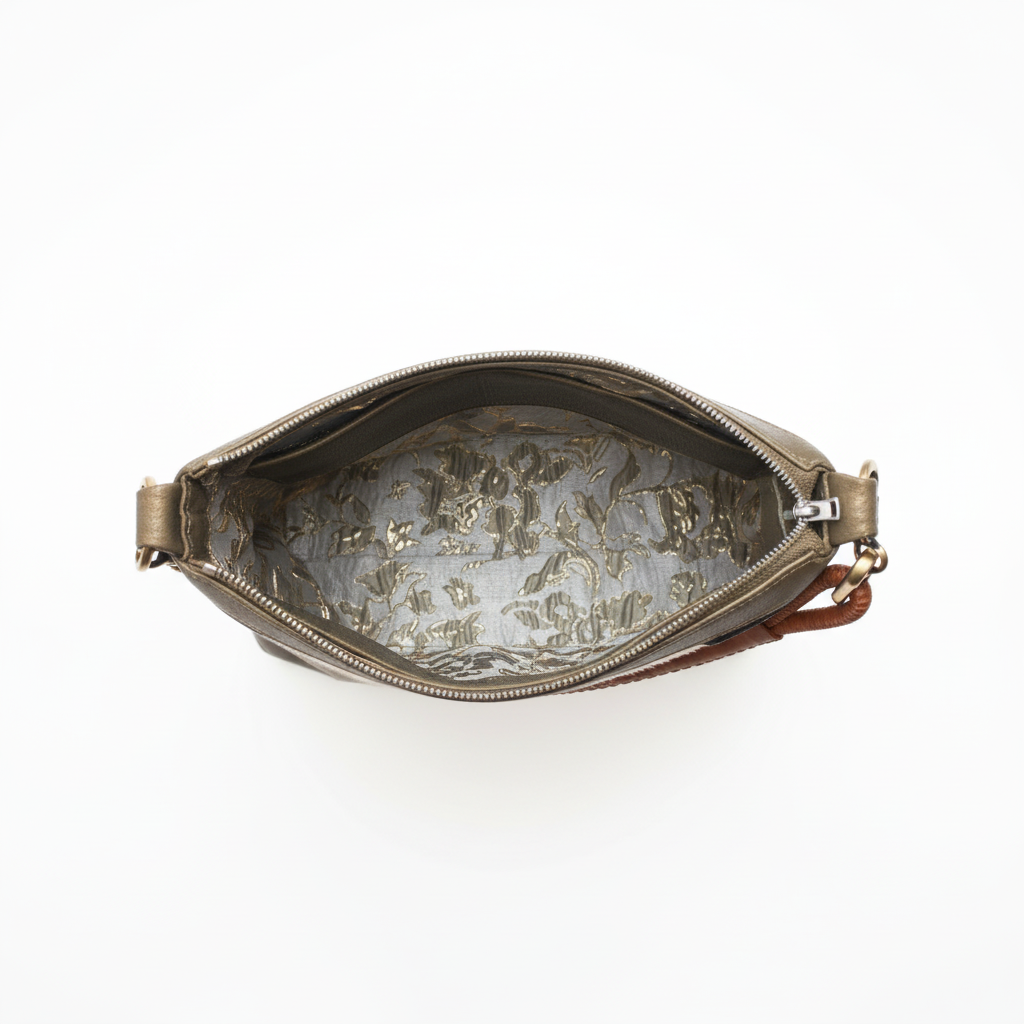 Product Image 10 - Square