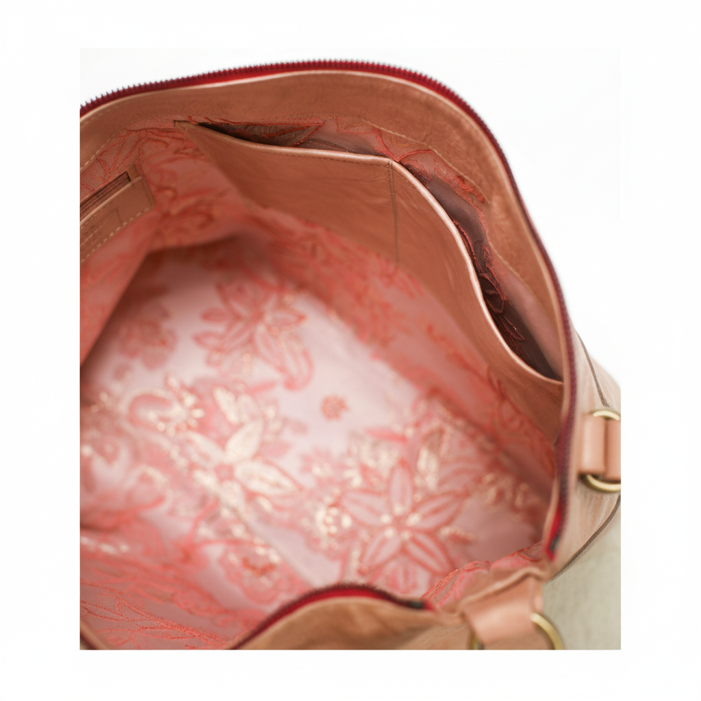 Product Image 10 - Square