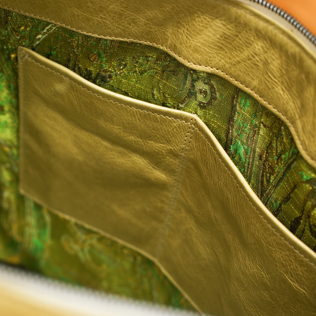 Product Image 10 - Square