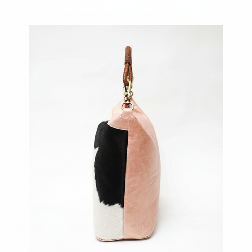 Product Image 10 - Square