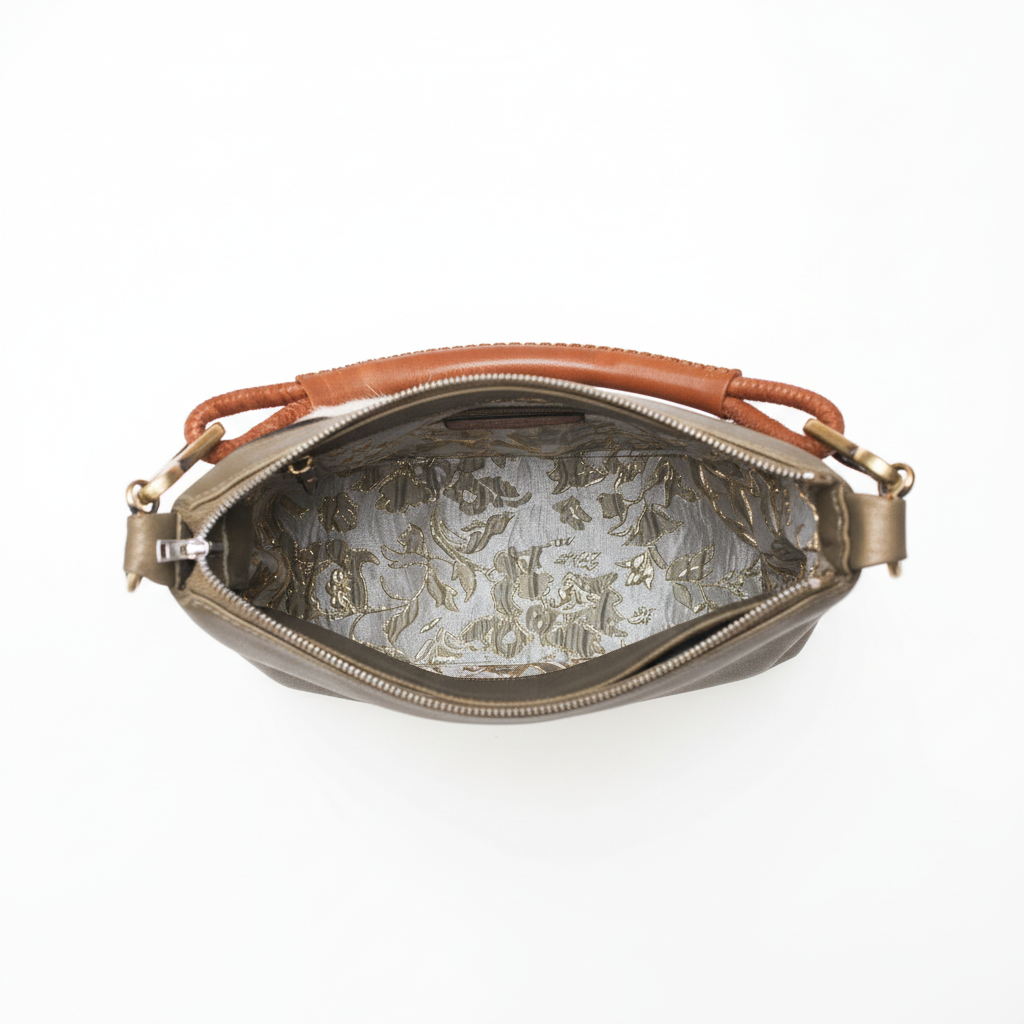 Product Image 2 - Square