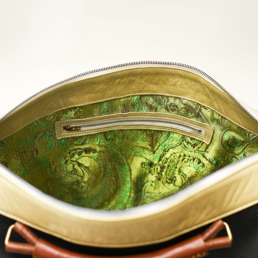 Product Image 2 - Square