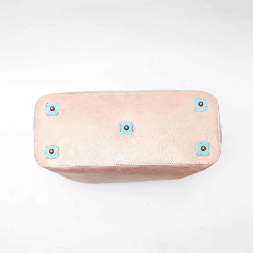 Product Image 2 - Square