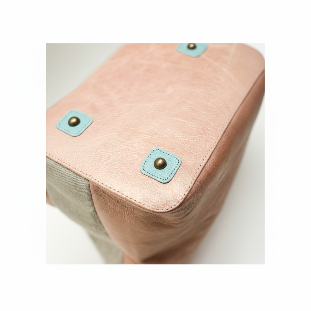 Product Image 3 - Square