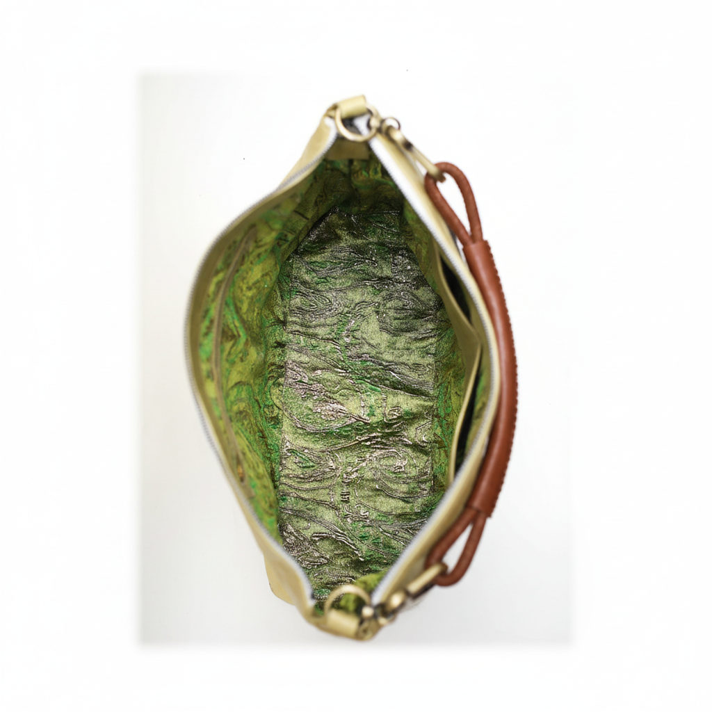 Product Image 3 - Square