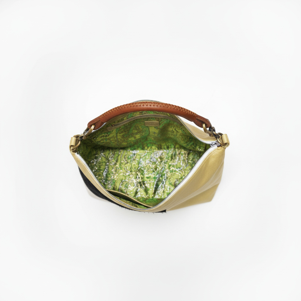 Product Image 4 - Square