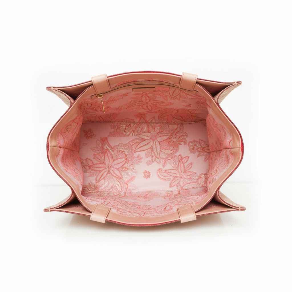 Product Image 4 - Square