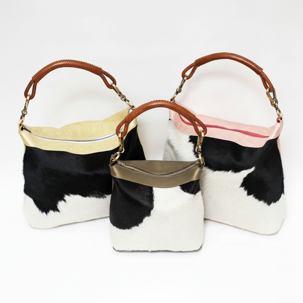 Product Image 4 - Square