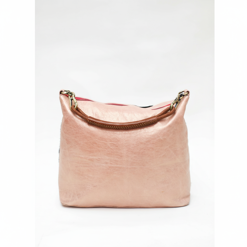 Product Image 4 - Square