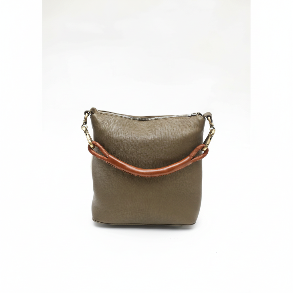 Product Image 5 - Square