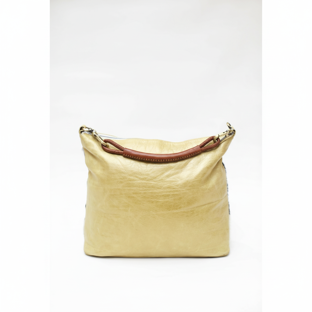 Product Image 5 - Square