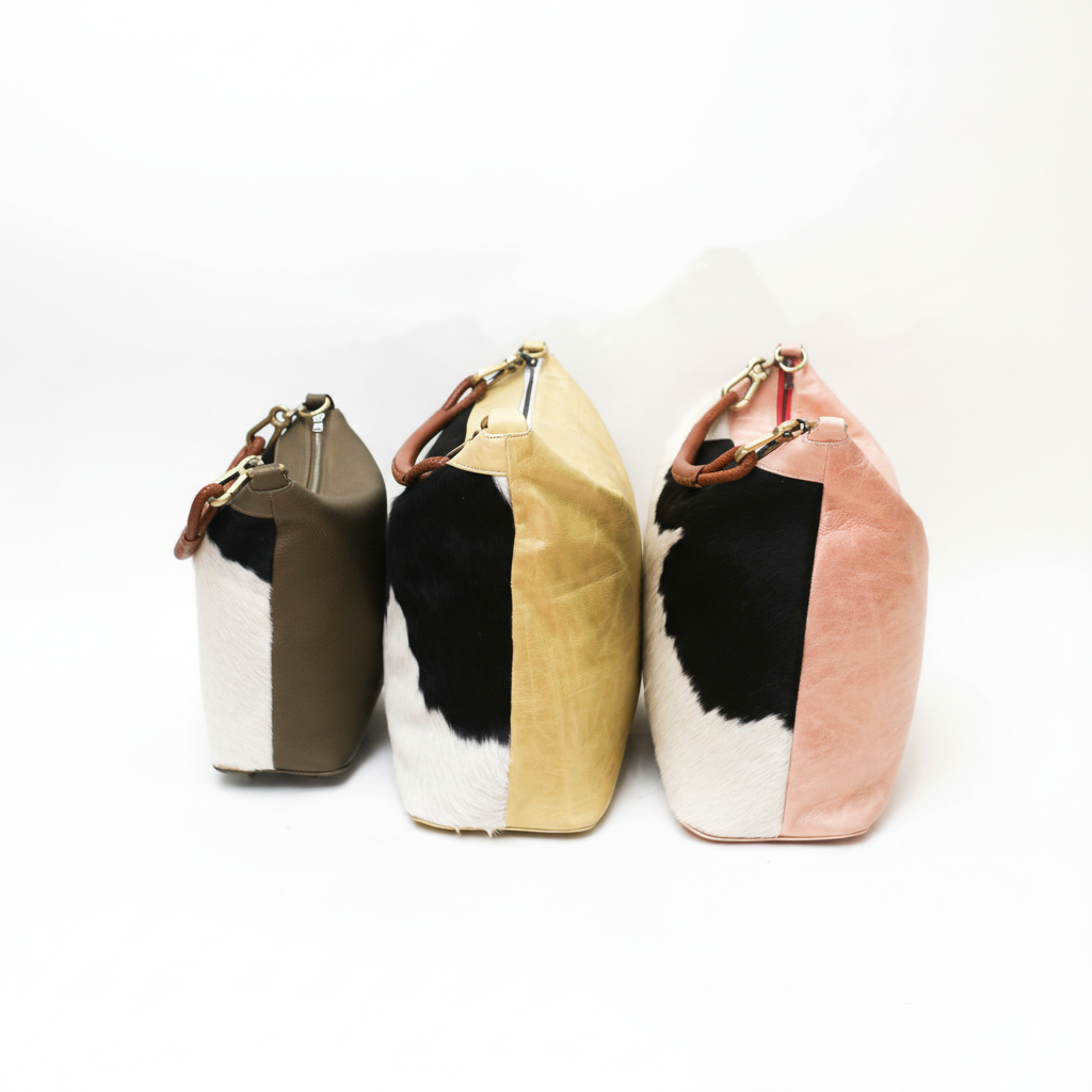 Product Image 5 - Square