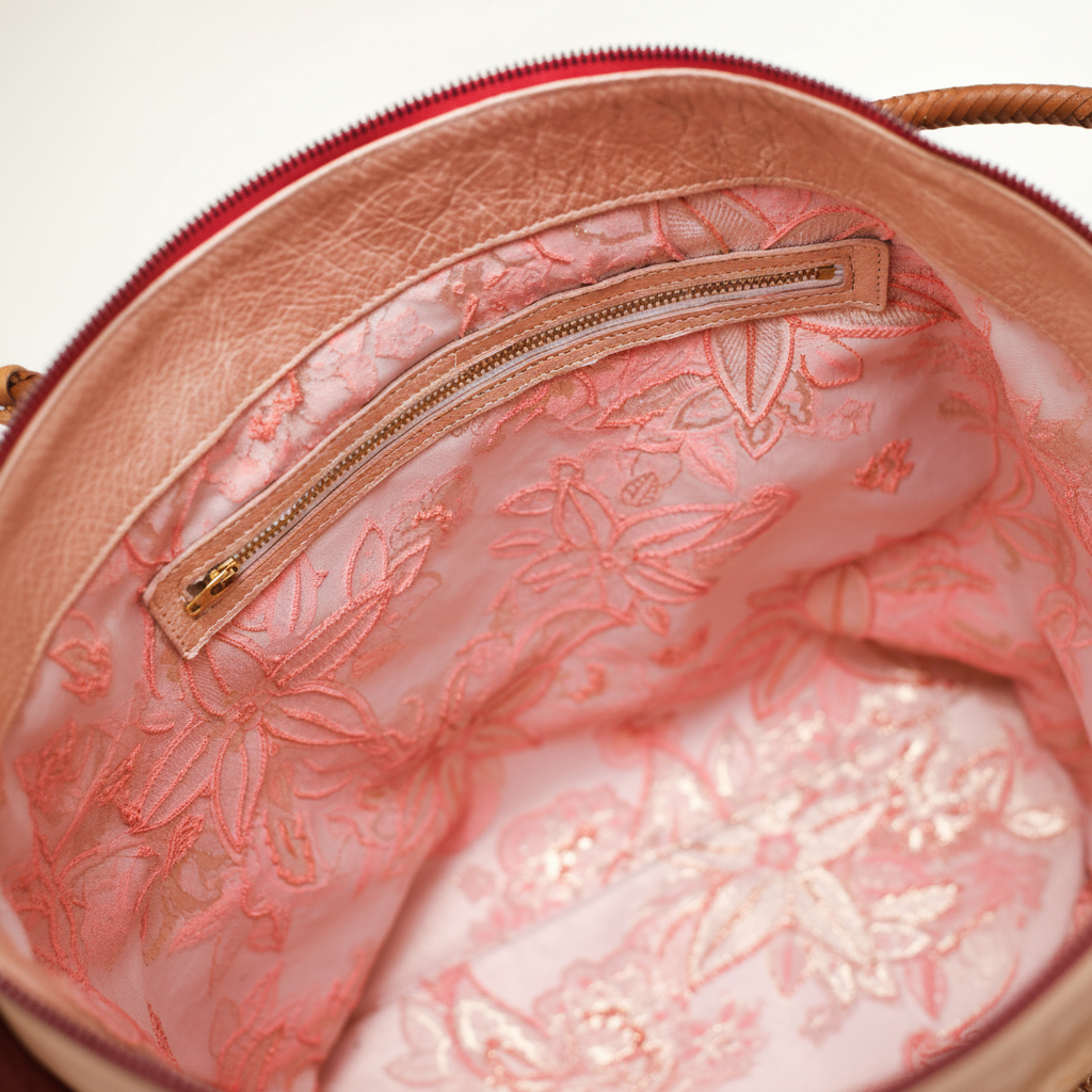 Product Image 5 - Square