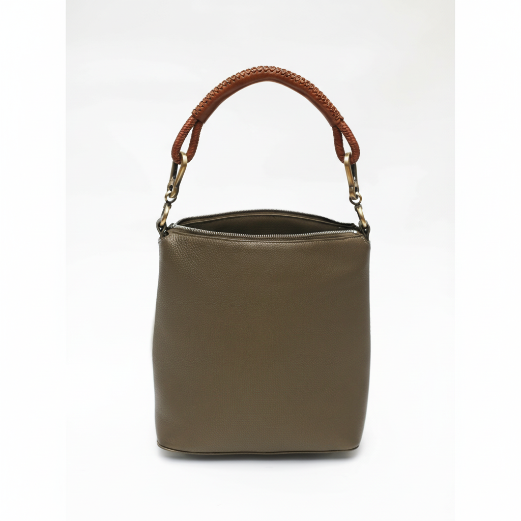 Product Image 5 - Square