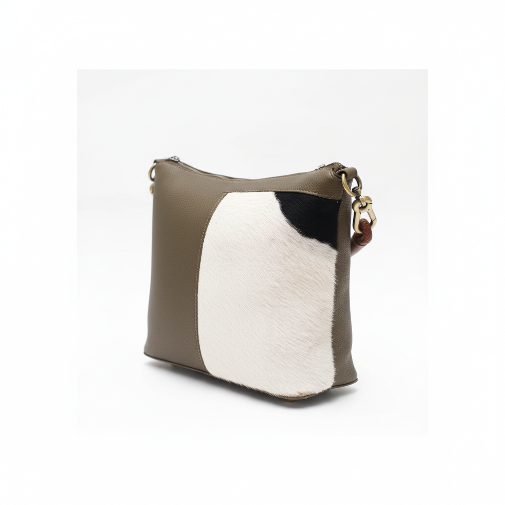 Product Image 6 - Square