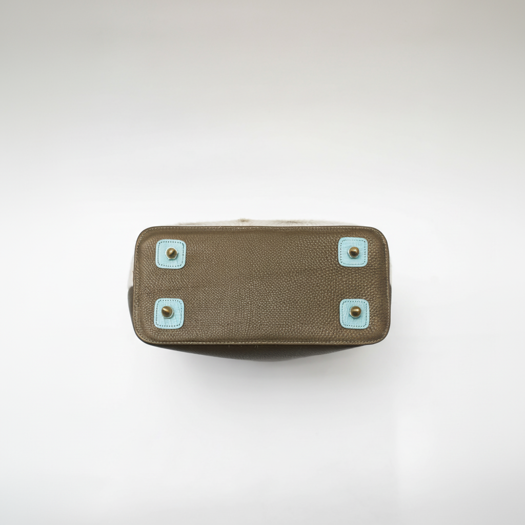 Product Image 6 - Square