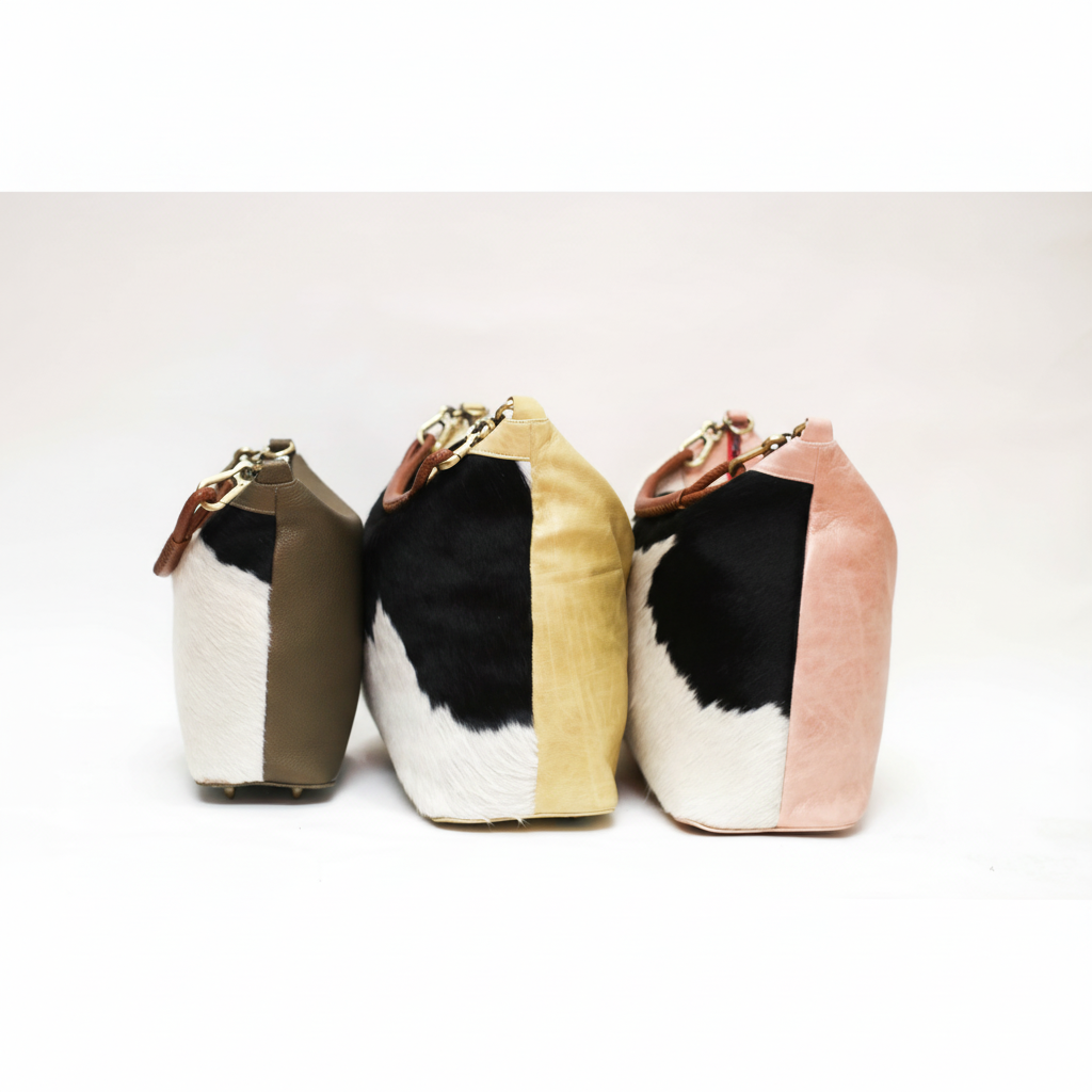 Product Image 7 - Square