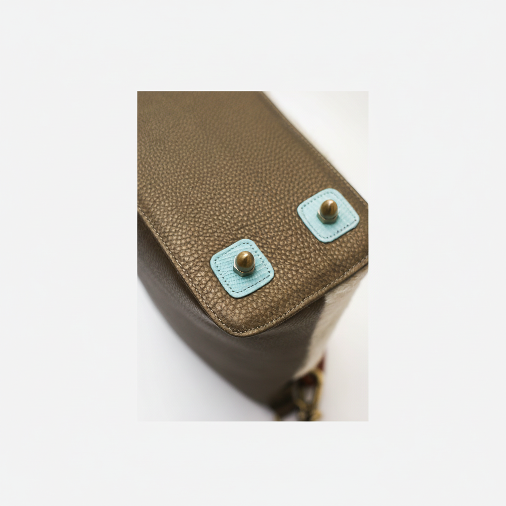 Product Image 7 - Square