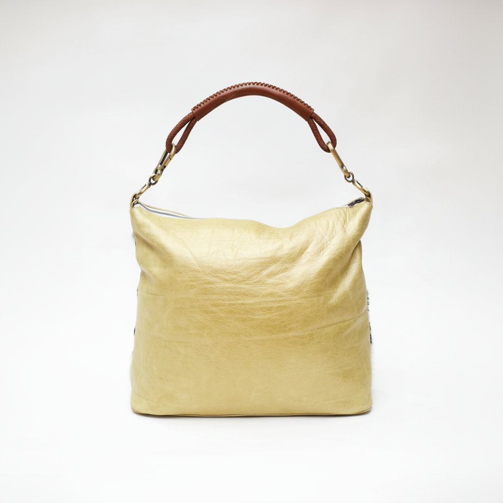 Product Image 7 - Square