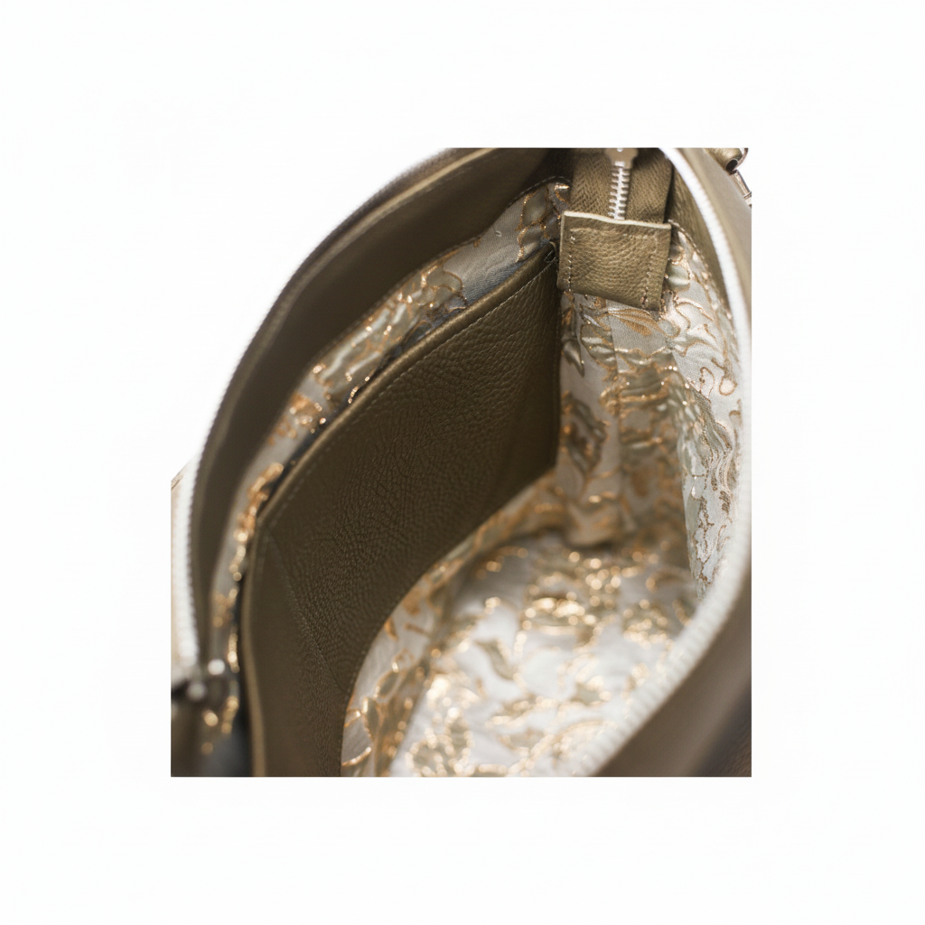 Product Image 8 - Square