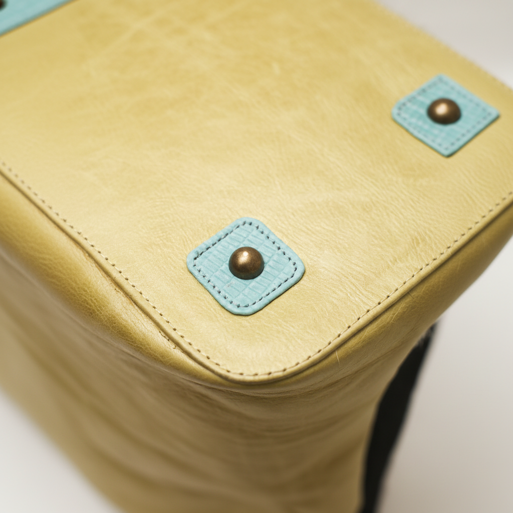 Product Image 8 - Square