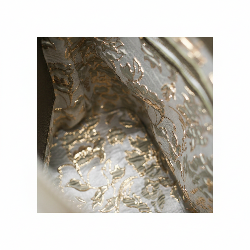 Product Image 9 - Square