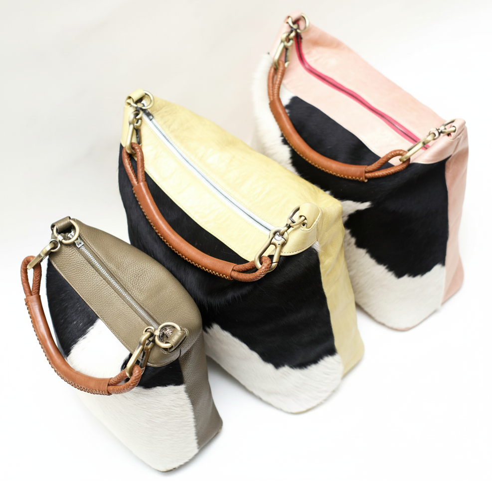 Product Image 9 - Square