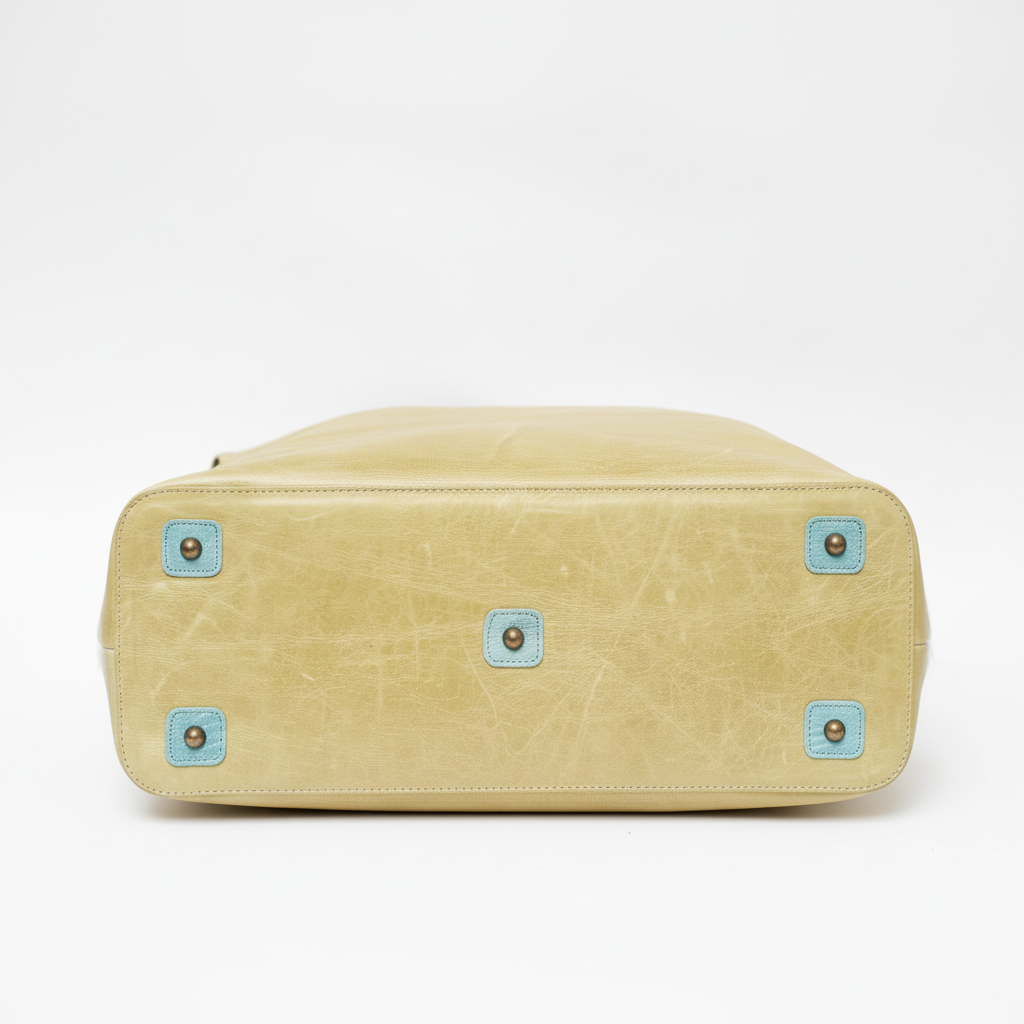 Product Image 9 - Square