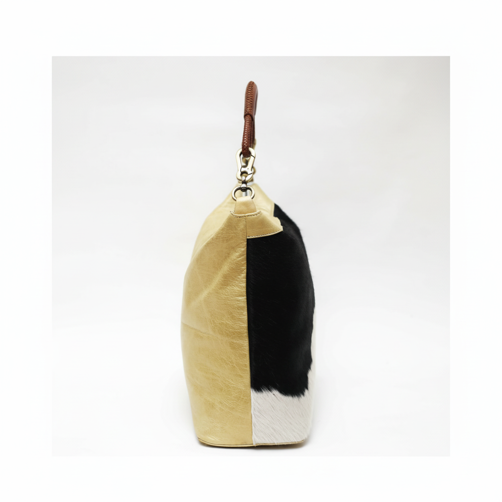 Product Image 9 - Square