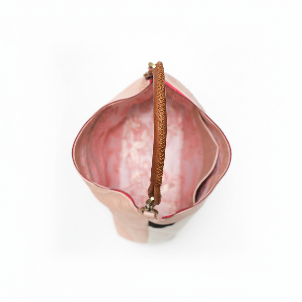 Product Image 9 - Square